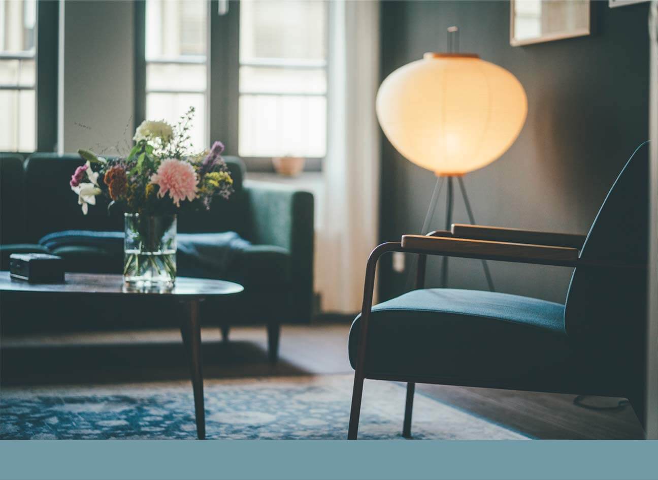 Praxis Charlottenburg